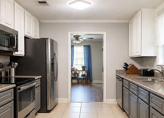 2nd image of 114 Fred Mallett Rd