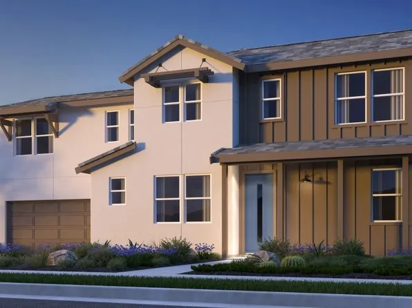 24161 Sonieta Ct, Corona, CA 92883