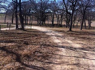 135 County Road 238 Loop, Cameron, TX 76520