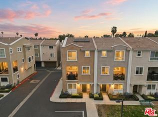 14847 W Maple Ter, Panorama City, CA 91402