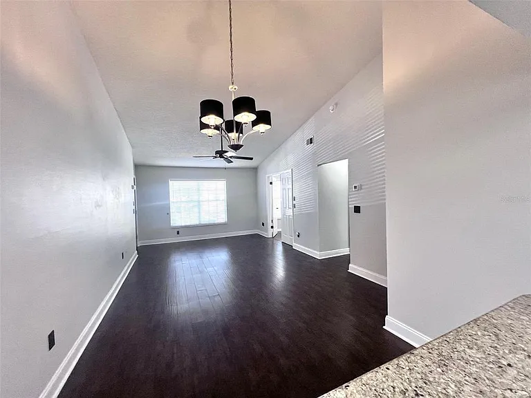 7828 Hardwick Dr #927 — Photo 29