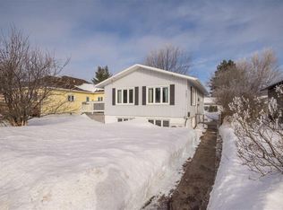 9237 Orchard St, Duluth, MN 55810