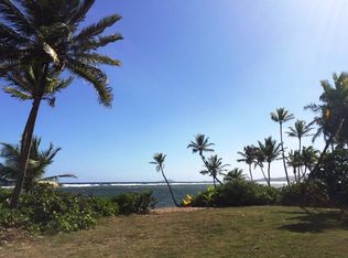 43C Little Princesse Est, Christiansted, VI 00820