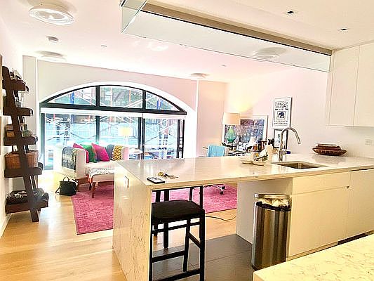 2nd image of 341 W 11th St APT 2A