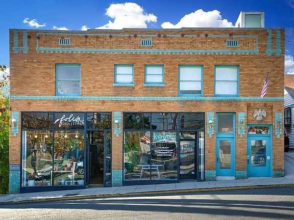 5th image of 5121 1/2 Eagle Rock Blvd #B
