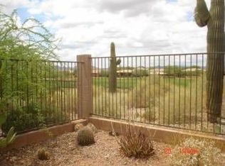 41940 N Crooked Stick Rd, Phoenix, AZ 85086