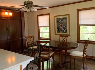 891 Parkway Dr SE, Smyrna, GA 30080