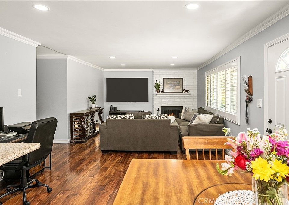1st image of 134 S Magnolia Ave Unit 21A