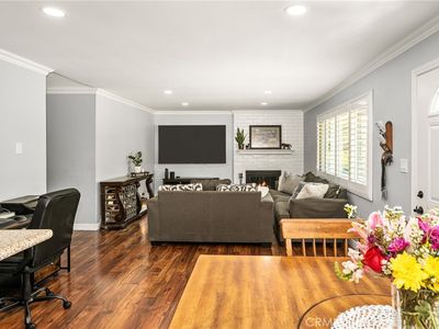 134 S Magnolia Ave Unit 21A, Anaheim, CA, 92804