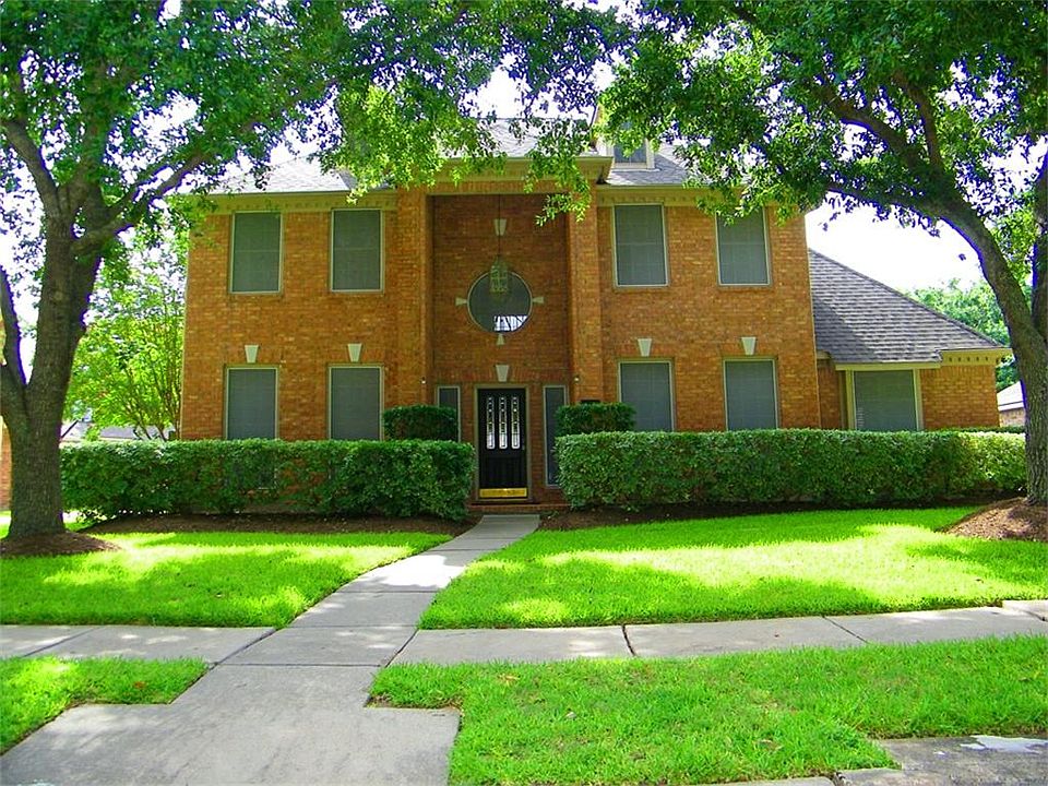 1st image of 2314 Country Mile Ln