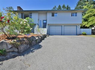 4302 Grand Ave, Everett, WA 98203