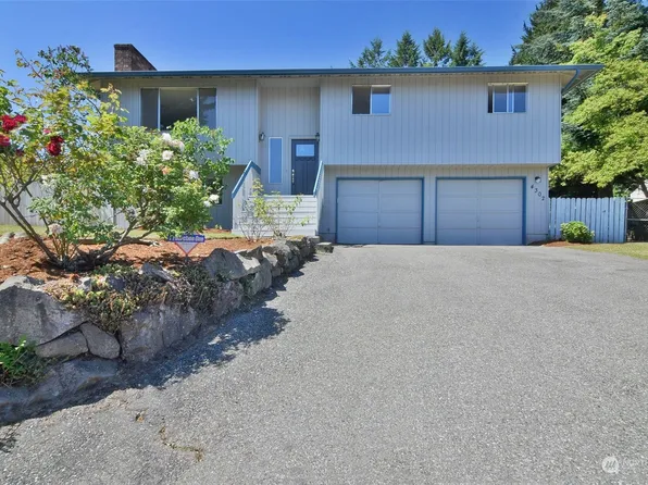 4302 Grand Avenue, Everett, WA 98203