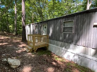 1535 Miles Moffitt Rd LOT 3, Asheboro, NC 27205