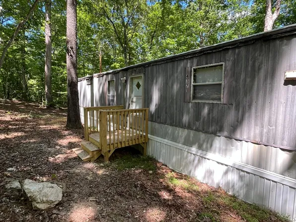 1535 Miles Moffitt Rd Lot 3, Asheboro, NC 27205