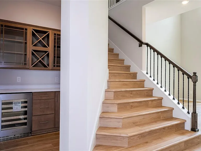 450 Winter Grove Blvd — Photo 28
