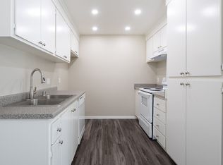 Pacific Woods, Santa Ana, CA 92704