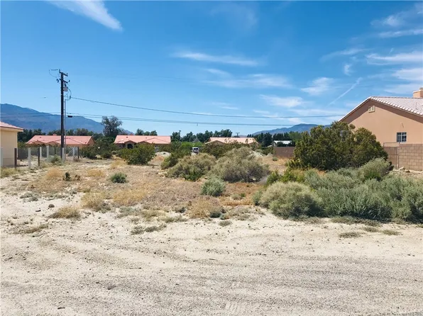 19259 Tumbleweed Trl, Desert Hot Springs, CA 92241