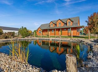 23744 Stone Ln, Caldwell, ID 83607