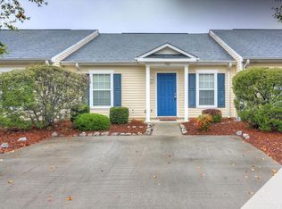 7105 Belize Dr, Augusta, GA 30909