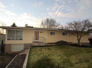 3536 14th St, Lewiston, ID 83501
