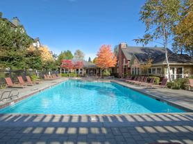 Avalon at Bear Creek