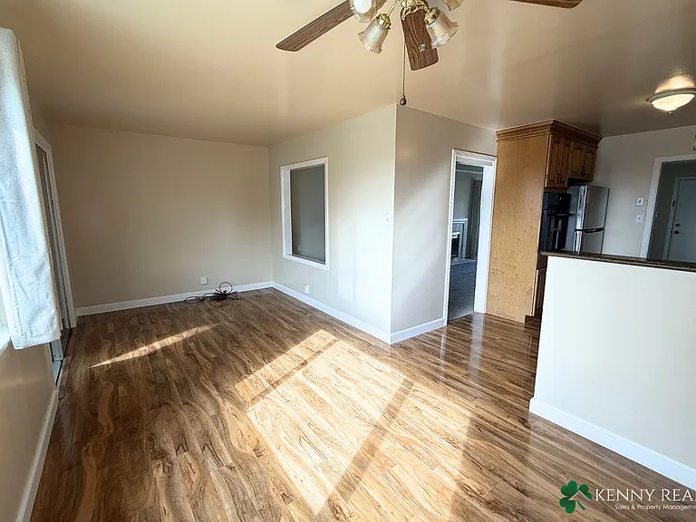 225 Alta Mesa Dr — Photo 9