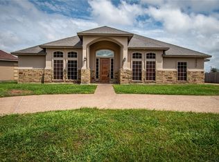 5517 Crossridge Dr, Corpus Christi, TX 78413