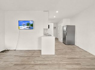 7 Salamanca Ave #5, Miami, FL 33134