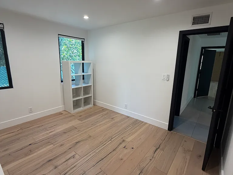 7041 Darnoch Way — Photo 11