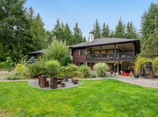 1875 Ashling Rd, Nanaimo, BC V9K 2V1