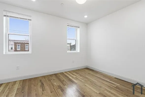 2610 N 33rd St #2 — Photo 5