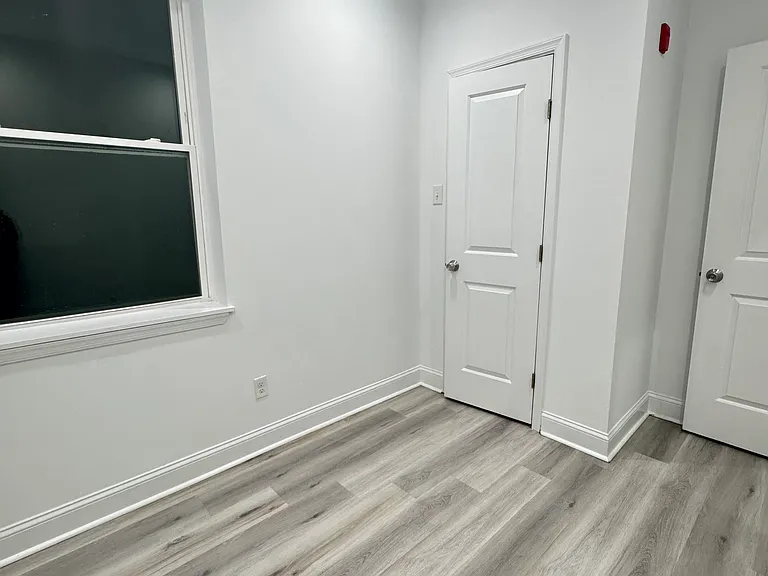 3857 N Broad St #3 — Photo 3
