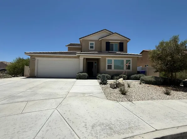 10357 Katelyn Ct, Adelanto, CA 92301