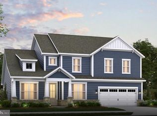 35263 Big Buck Ct, Selbyville, DE 19975