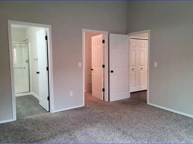 38859 Jerger St — Photo 19