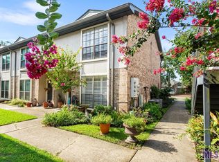 2245 King Arthur Blvd APT 12-C, Baton Rouge, LA 70816