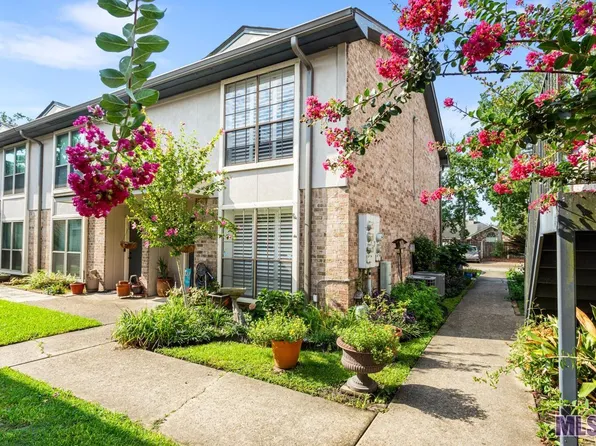 2245 King Arthur Blvd APT 12-C, Baton Rouge, LA 70816