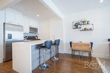 Rented by Brick&Mortar