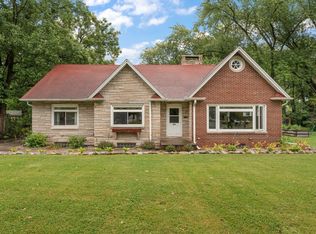 620 S Court St, Crown Point, IN 46307