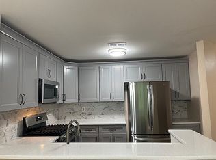 3172 Cypress Ct, Monmouth Junction, NJ