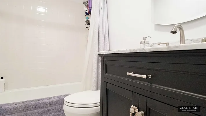 Rented by ZealEstate Group Inc | media 28