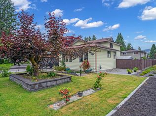 835 Alder Pl, Pt Coquitlam, BC V3B5J4