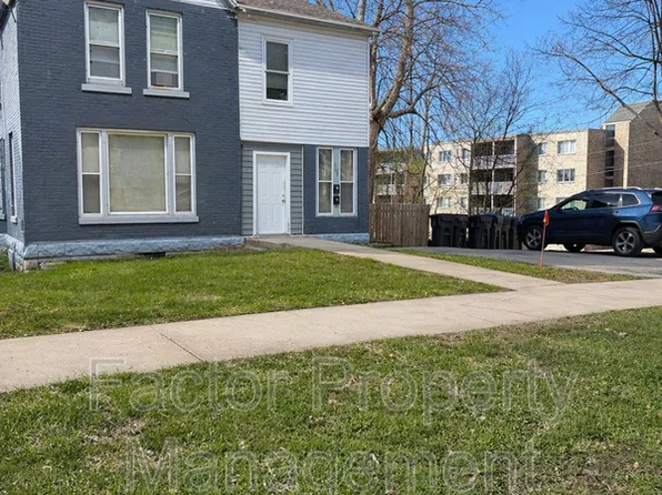 328 N 6th St, Mankato, MN