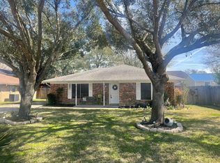 21314 Falvel Rd, Spring, TX 77388