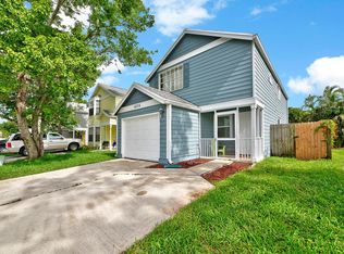 5824 Thisledown Ct, West Palm Beach, FL 33415