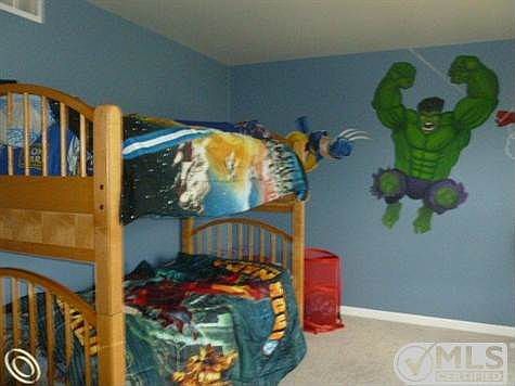 boys room.JPG