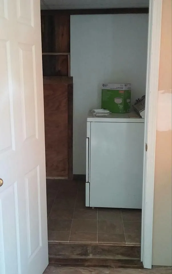 219 W Arlee Ave photo 1