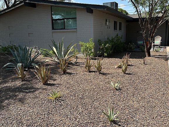 2nd image of 6908 E Monterey Way