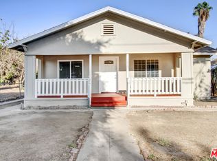 2017 N Arrowhead Ave, San Bernardino, CA 92405
