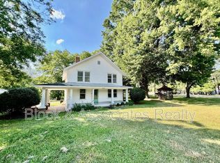 11721 Six Forks Rd, Raleigh, NC 27614